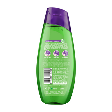 https://cdn.shopify.com/s/files/1/1857/6931/products/Y8wlolpsUU.png?v=1698663279